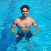 kokohd8