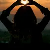 hewi_246