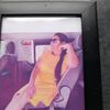 ruth.hefke