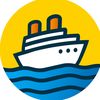 The Cruise Spotter