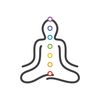 holistic_neish