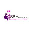 sbh_essentials