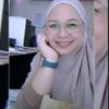 lestarikirana1