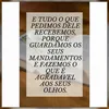 user1371966224001
