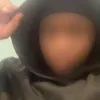mrupdaswitchnspray