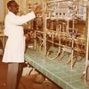hassir.ibrahima.55