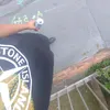 ermiya_gdrz