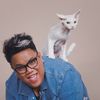 catstarionandme