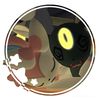 pokemon_fan.21