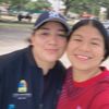 claudiia_ordonez
