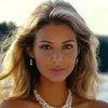 user4777690080128franca