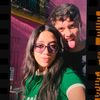 valentina.hys