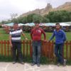 saidgul.barekzaie