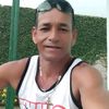nestoracosta359