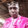 niarezoumana