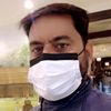munsifkhan639