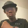 edvn.mazz