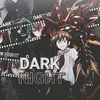 dark_night.rx