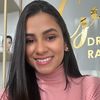 keury_ferreira