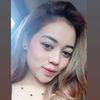 scorpio_1426