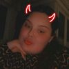 chantalzarah