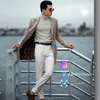 .hassani44