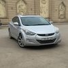 rimas_225