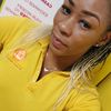 scentzbyjay