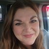 just_me.at.53