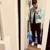 sabelo_gates