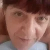 helgapfeiffer