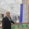 ahmad9630099