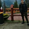 michalooo8