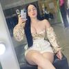 nicoleoliveros46