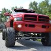 bandit_24v