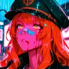 paratock12
