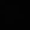 patrkkiss