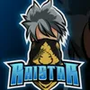 raistar_mine7