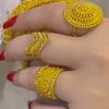 anumminhass88