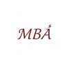 61mba