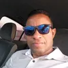 edisonbatista297