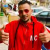 user8682176628389