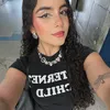 fefezocas