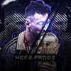 messiprodz