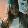 brooklynkrull_