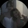 ella_k205