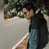 stan.ramirez