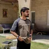 sajad2319