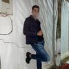 elboss_a