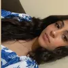 yasminn_oliveeira